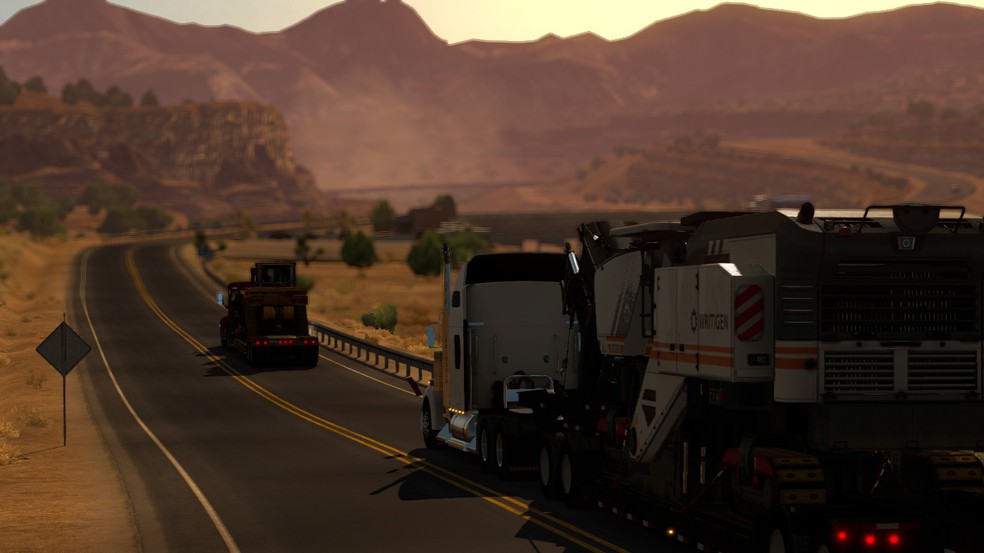 Image by IbanezIndustries