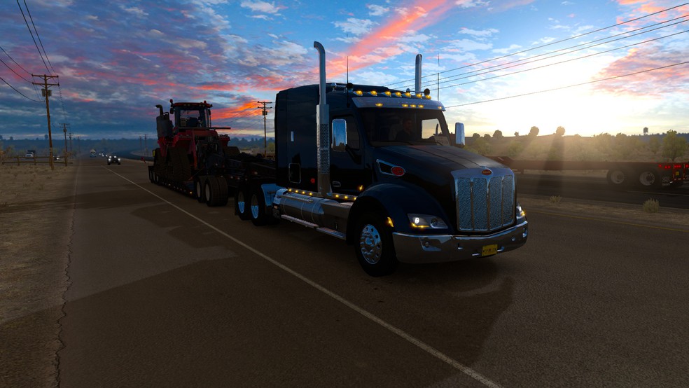 Image by Moparjon_1982