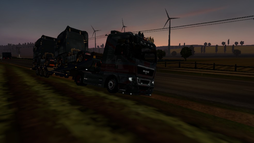 Image by EMDMODDING