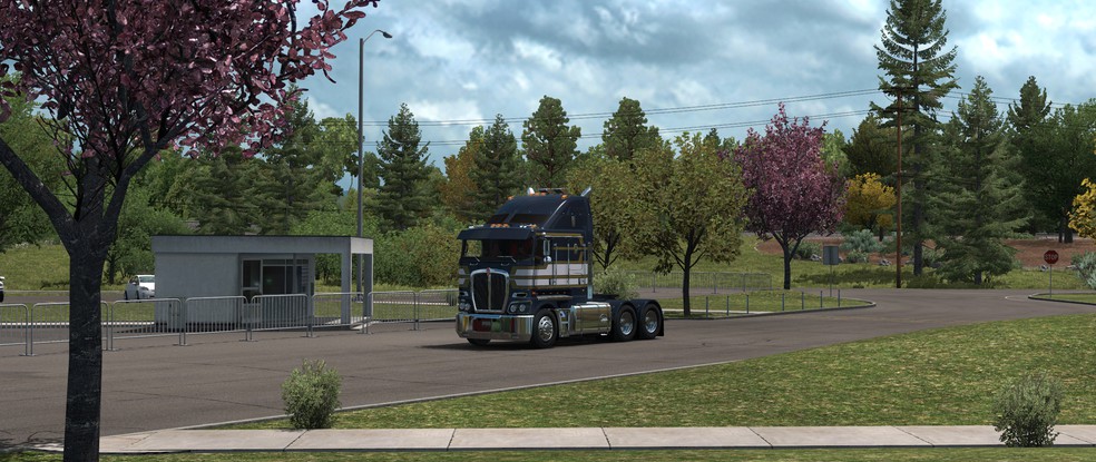 Image by rdmarchetti2007