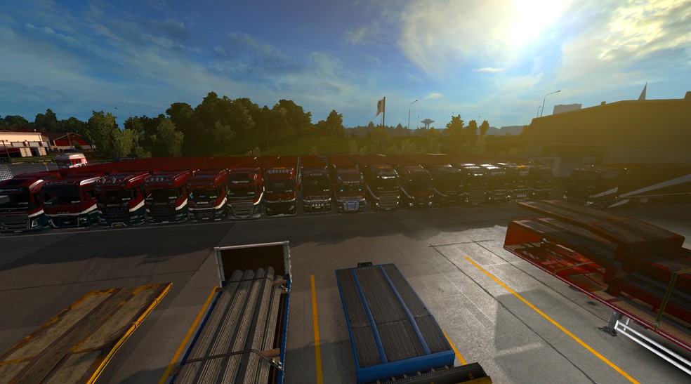 Image by Songoniasty