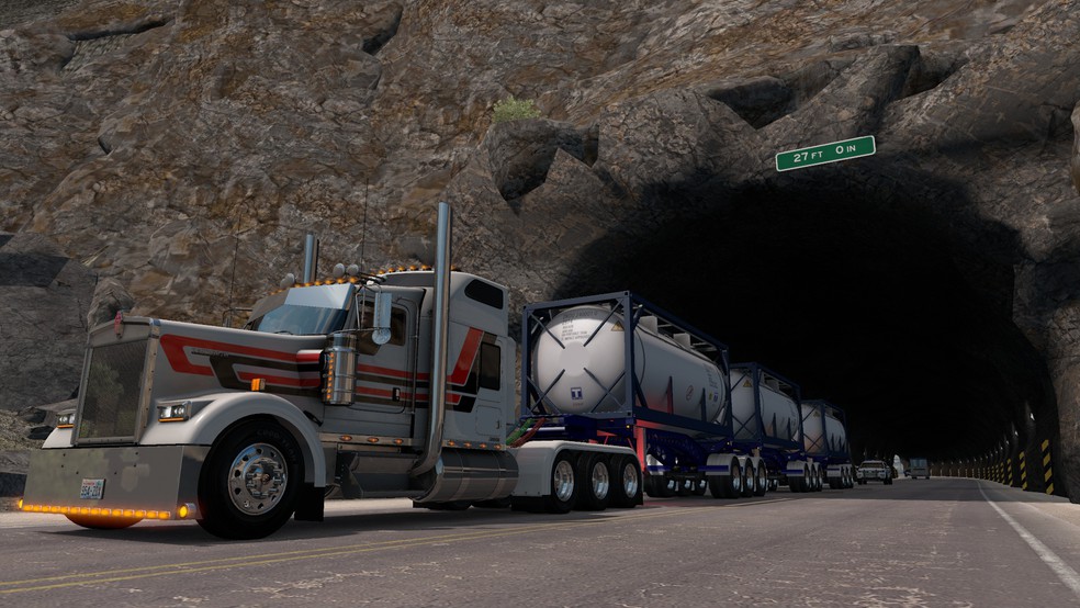 Image by Hoffen_Diesel_1