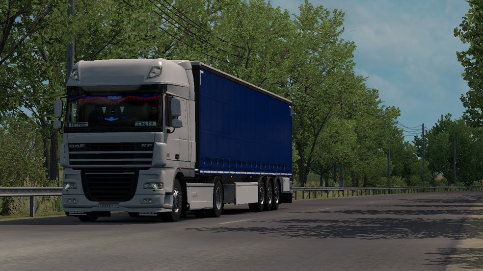 Image by ALEKS_774RUS