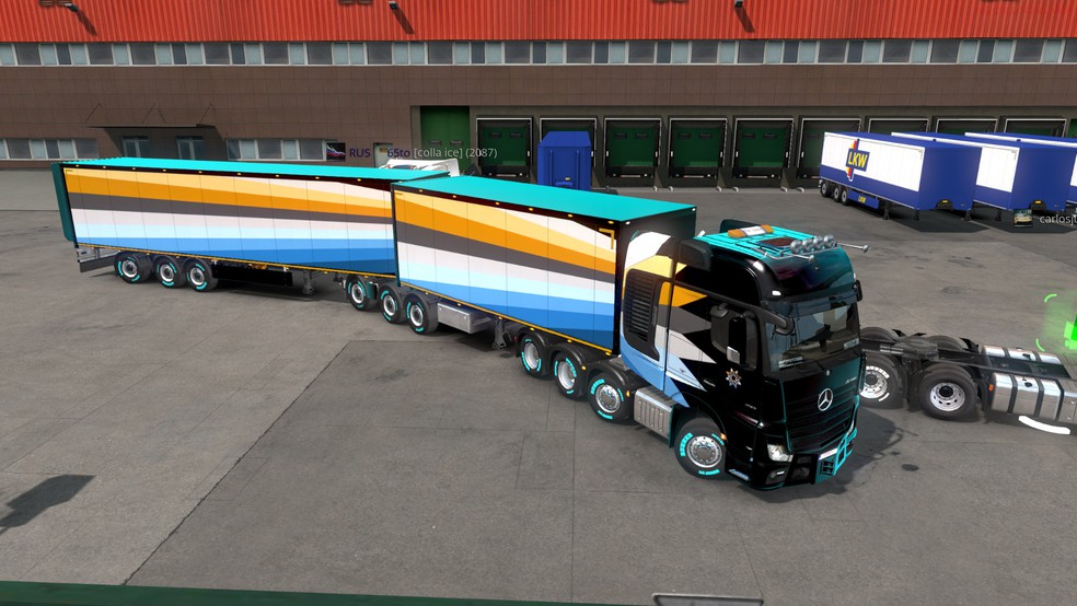 Image by IsmaelGaspar