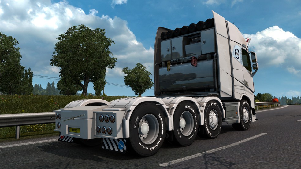 Image by coolcoolangel