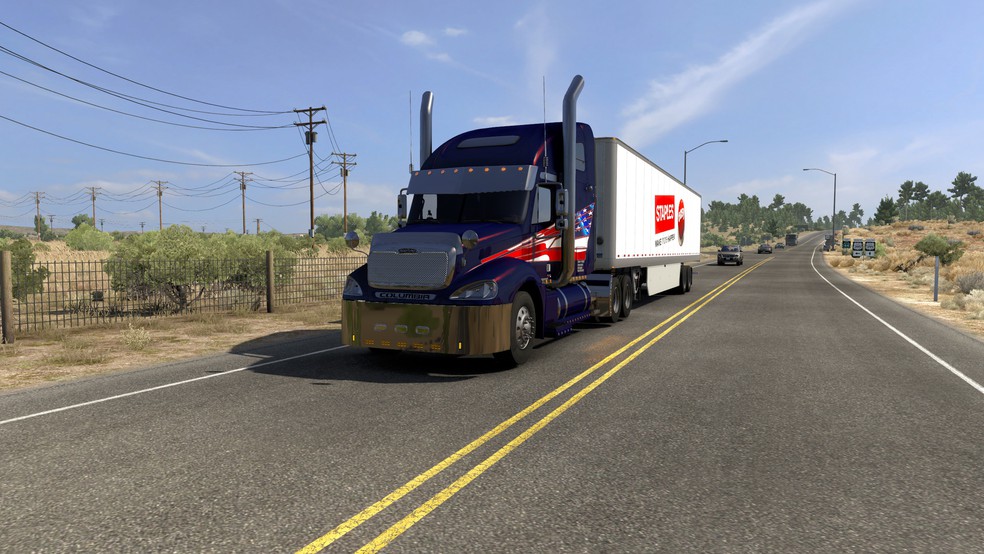 Image by mariojenkner