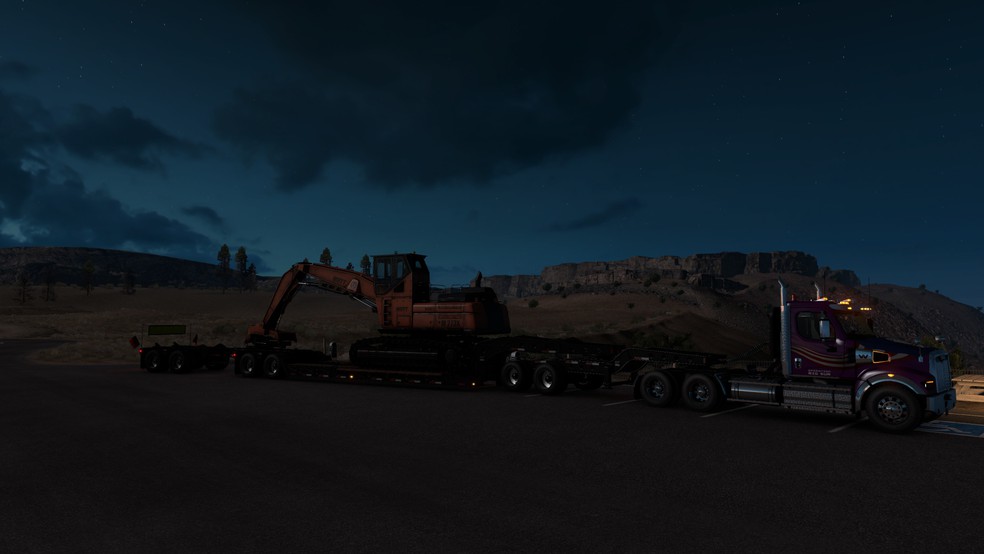 Image by romaborzykh