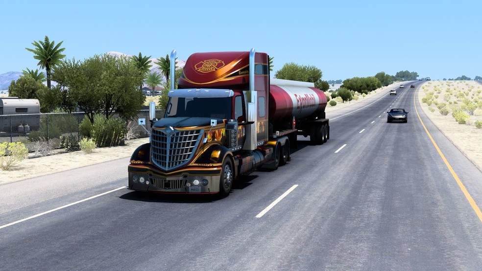 Image by mariojenkner