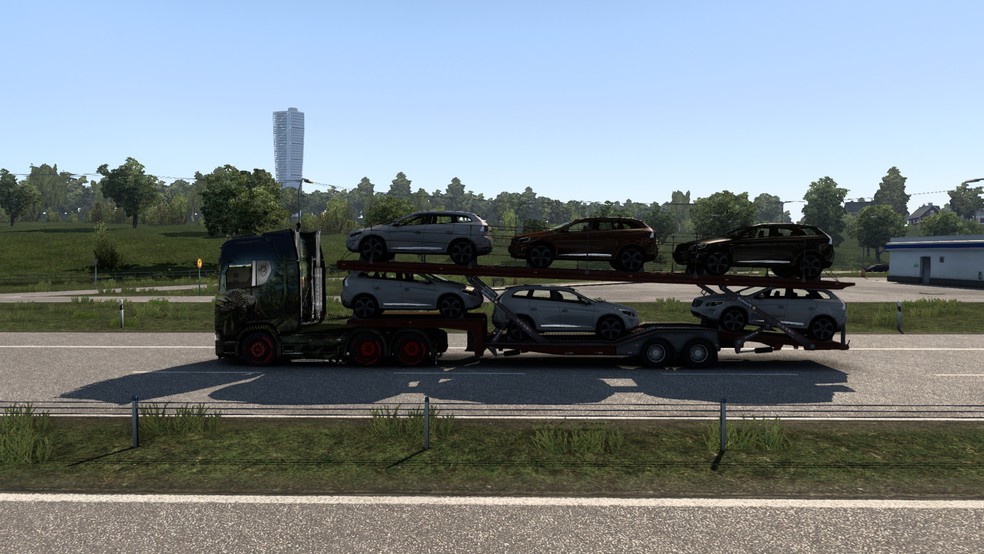 Image by roadracer94