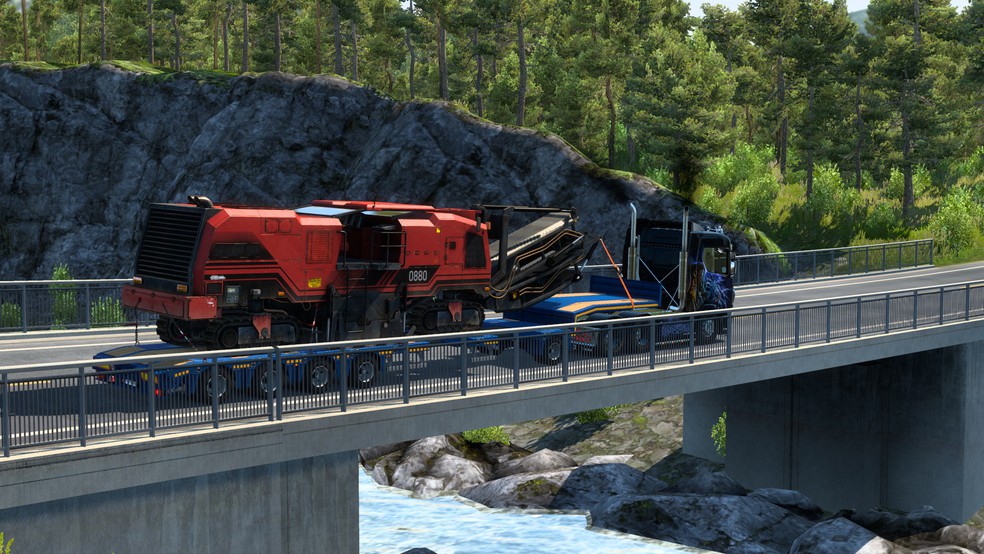 Image by lonlywolfen