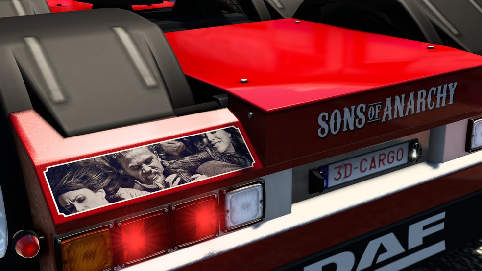 Image by Baracuda145