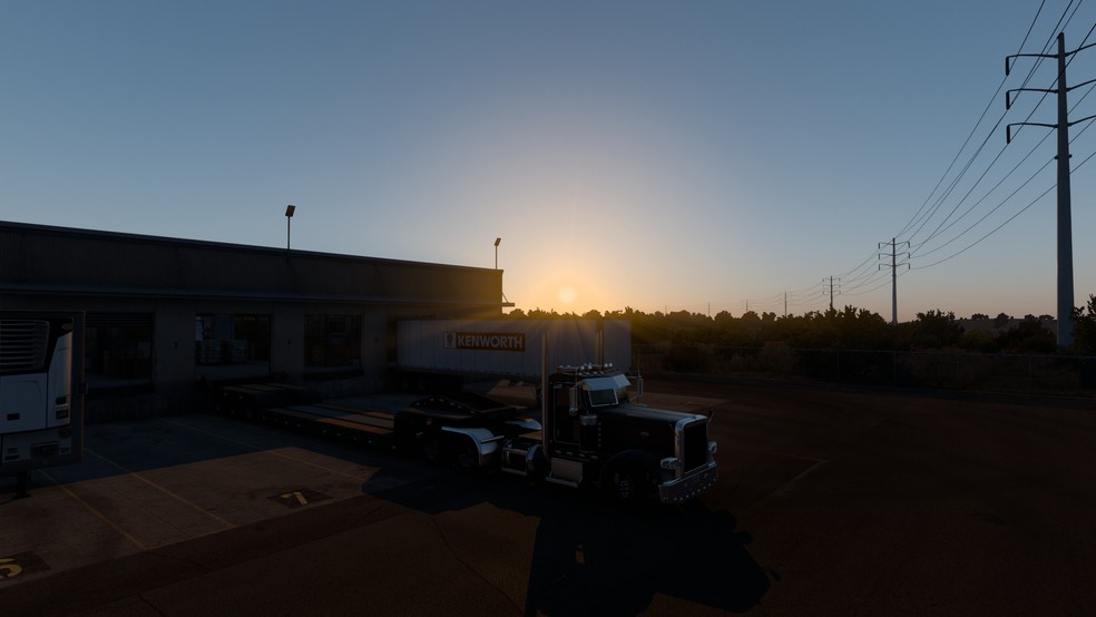 Image by Jacob_H_Harder