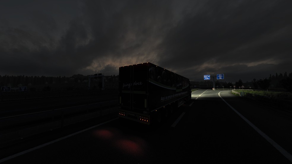 Image by Ruben_Gamer353