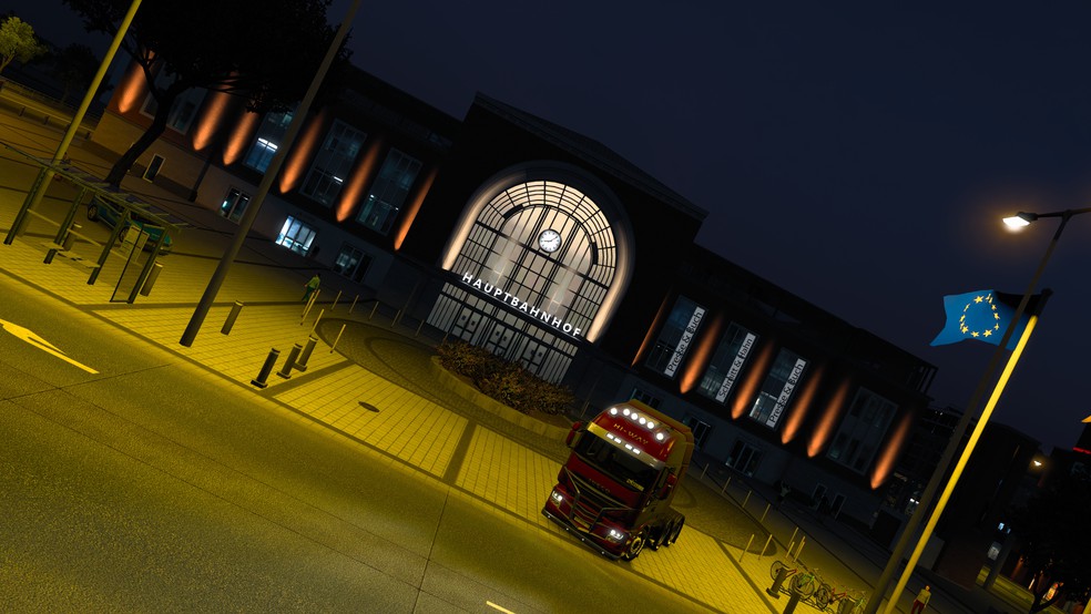 Image by Lucifer_666