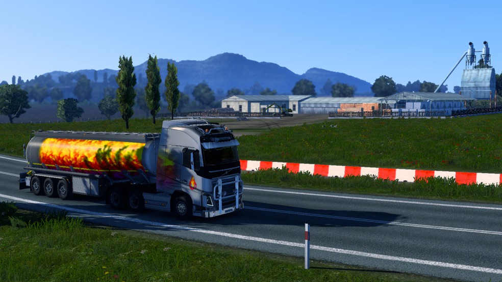 Image by Rad1antSou1