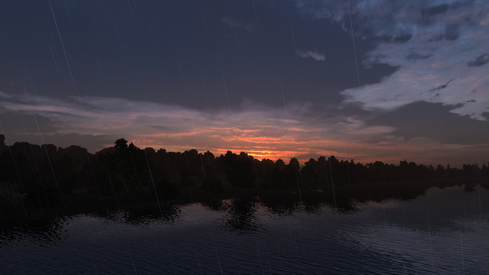 Image by insufficientt_