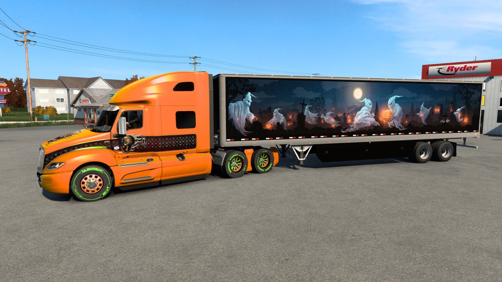 Image by 3bubblesoff