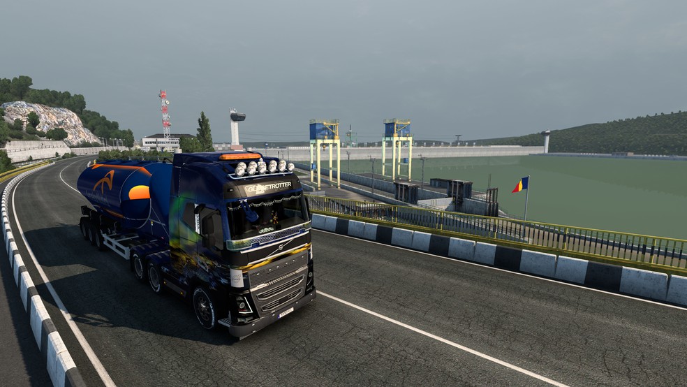 Image by Magic_Gonso