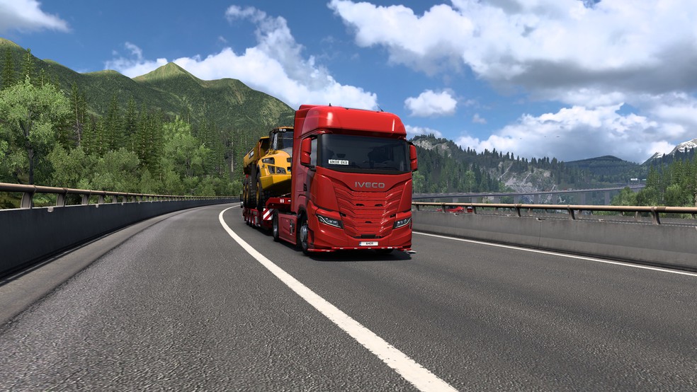 Image by romdenkat79