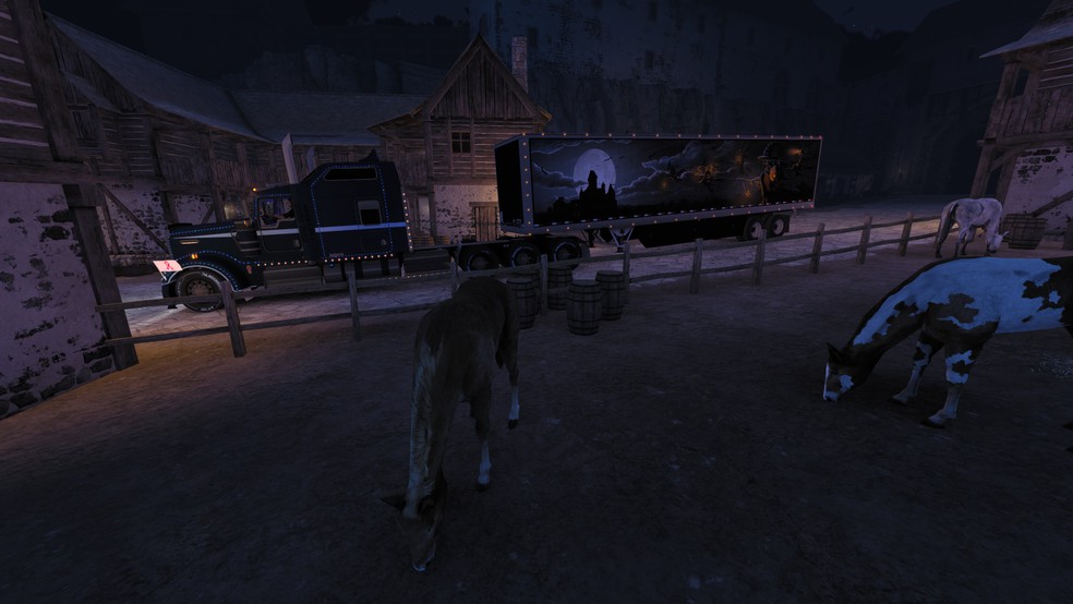 Image by 3bubblesoff