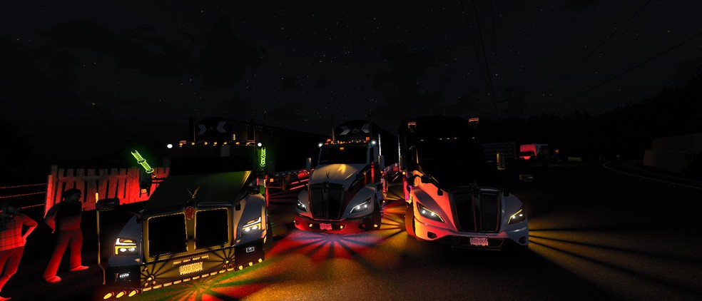 Image by Jorgetruck21