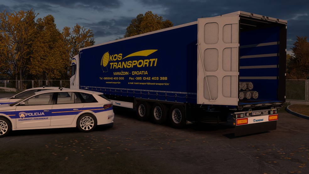 Image by FallenBacon