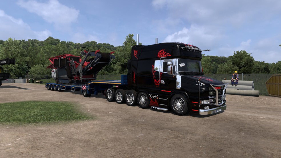 Image by Karol881979