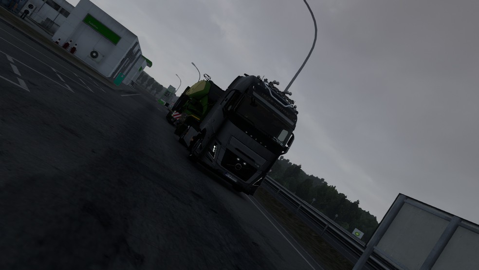 Image by Patrik28392