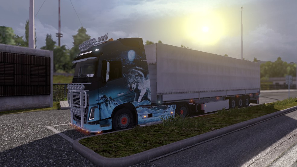 Image by Etkinor