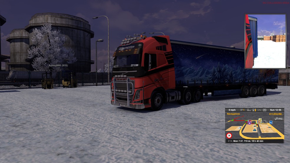 Image by Hoss120