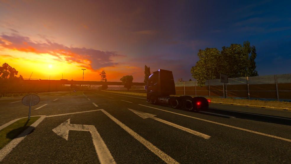 Image by fillipeabrahao96