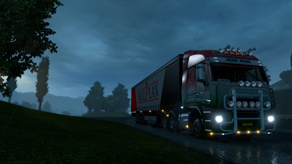 Image by QRA__Professor