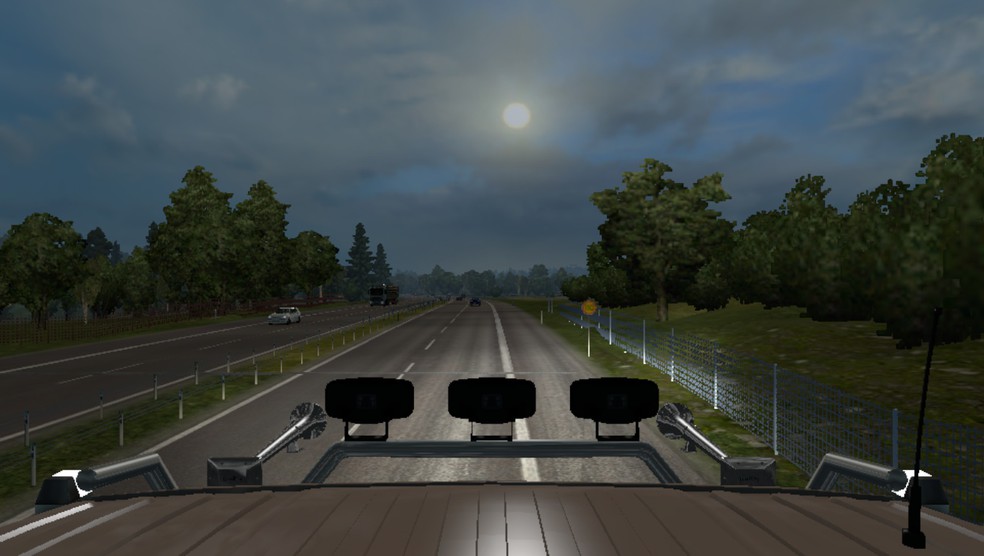 Image by Kandangu