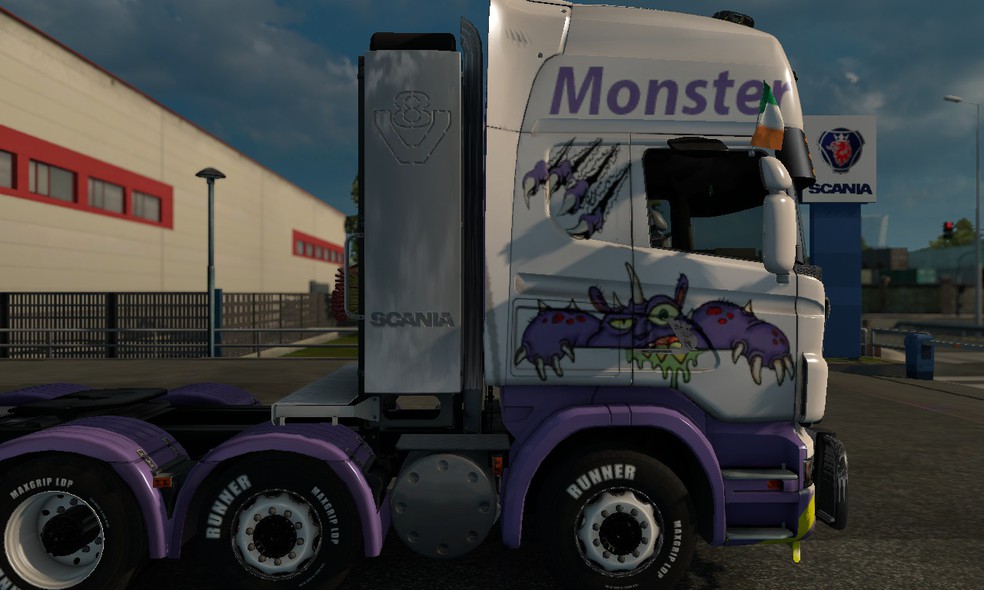 Image by BeerMonster78