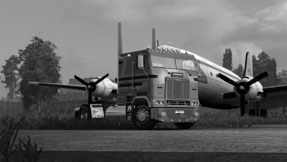 Image by Oldrifter78