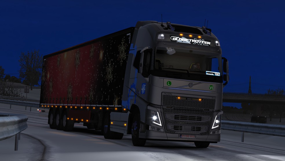 Image by corenthindg