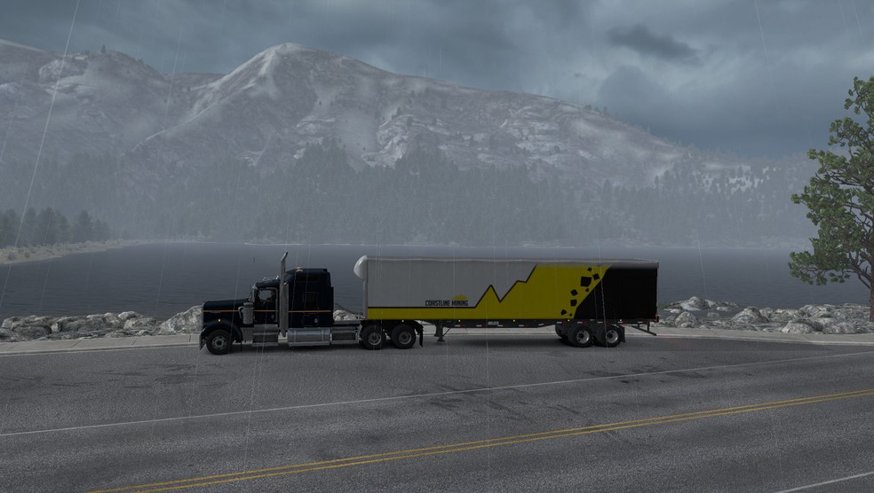 Image by Meliora_Espero