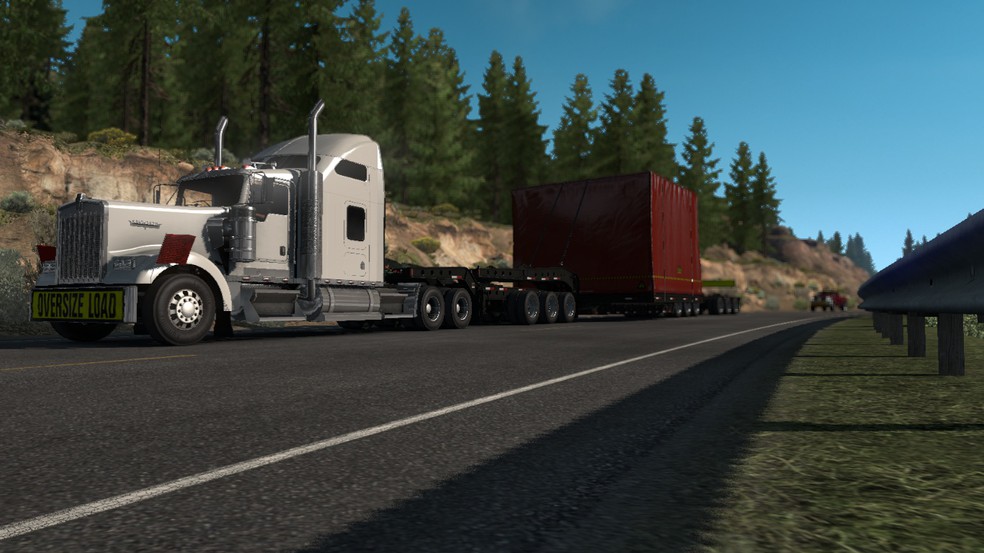 Image by JohnWayne0917