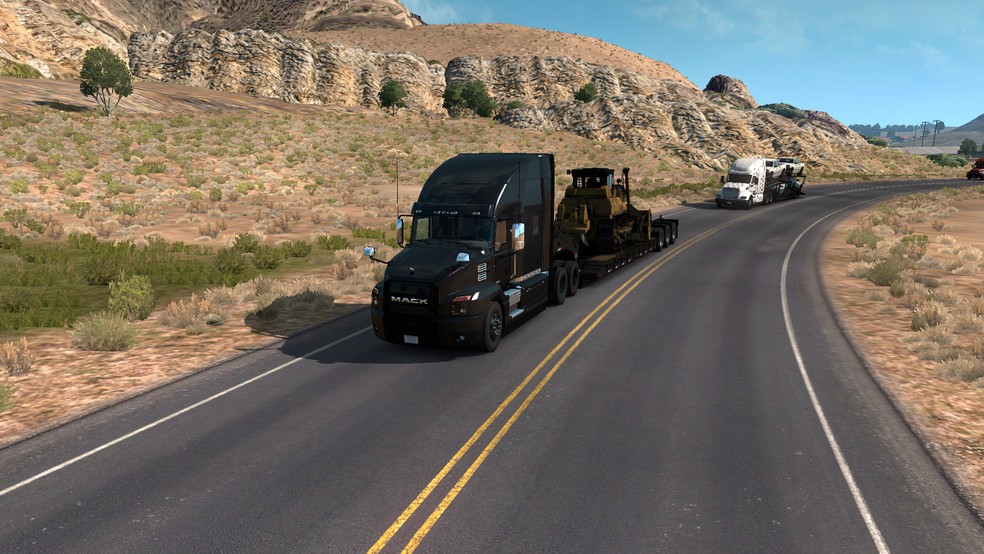 Image by Tyczek_Boss