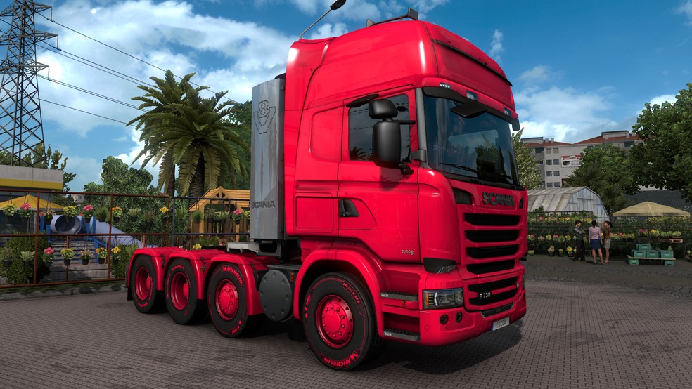 Image by coolcoolangel