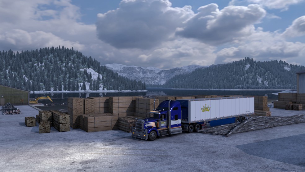 Image by ElitePenguin1992