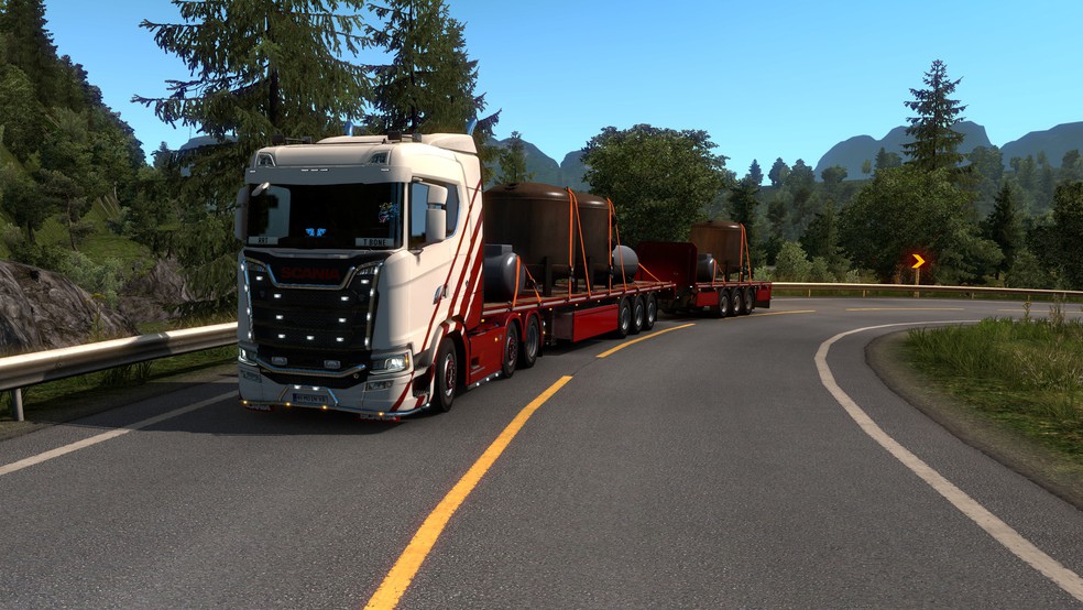 Image by Peacemakker