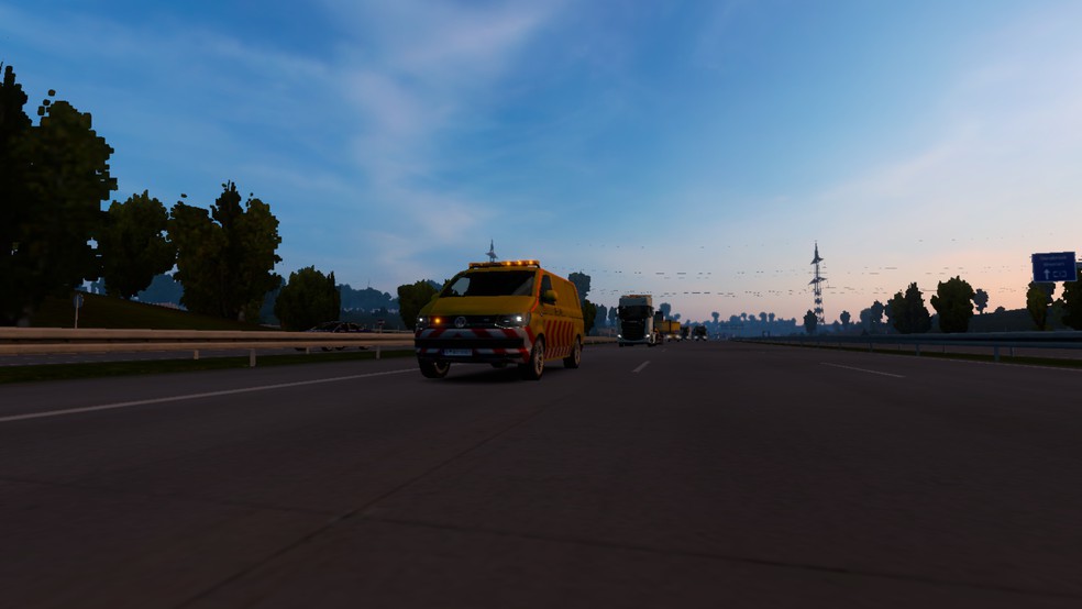 Image by TheEpicGamer166