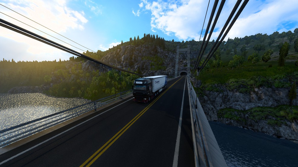 Image by WATERSHARK09