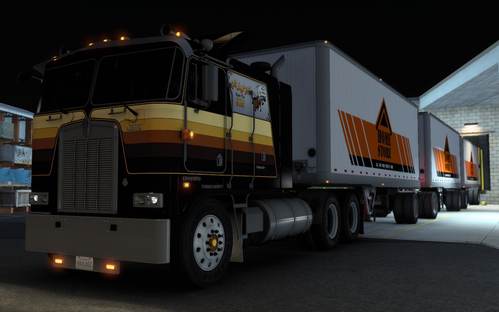 Image by TastyFloorwax