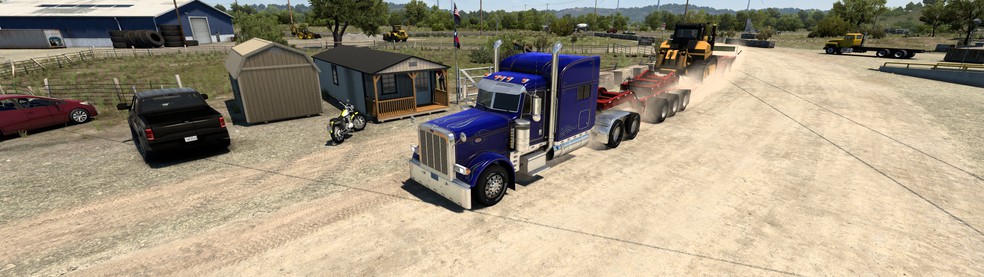 Image by allforrun2003