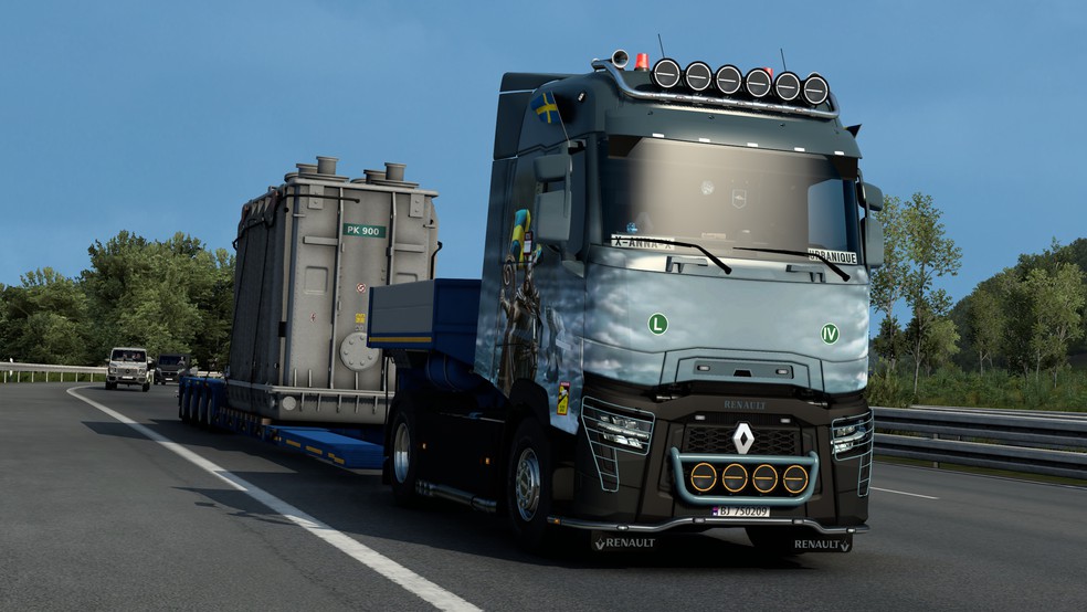 Image by urbanique75