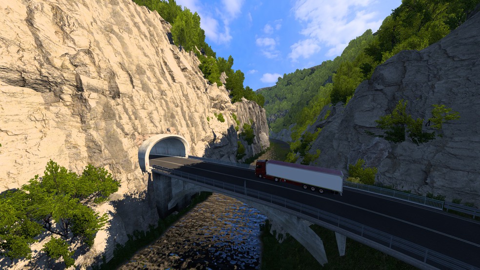 Image by murobaskan0156