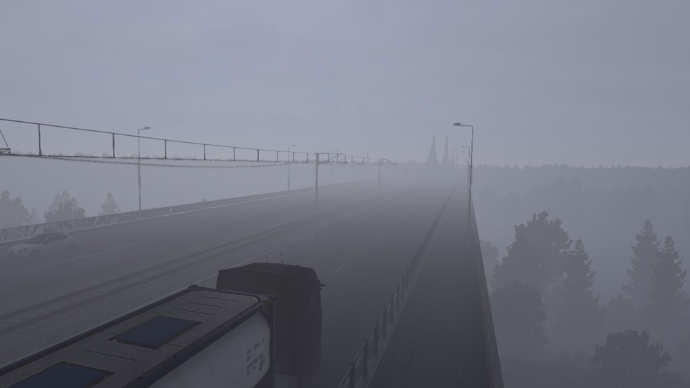 Image by Draciel3105