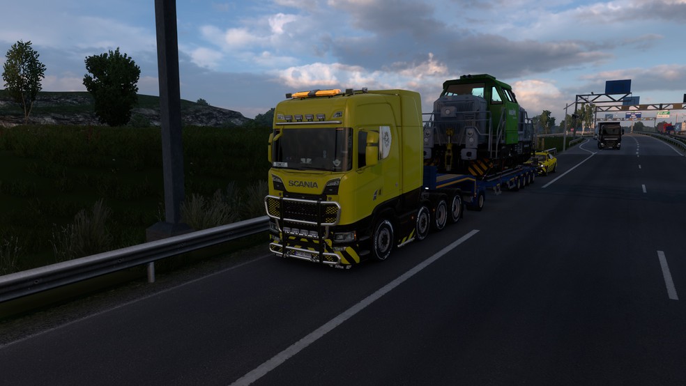 Image by tonci_kosirica